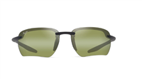 Occhiali da sole Maui Jim MJ0336S